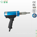 High Frequency Hand Welder with Handheld Gun